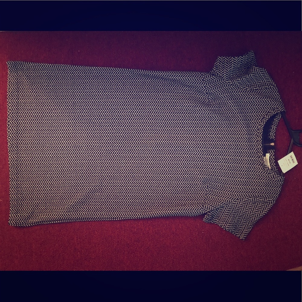 Sweater Dress by New York and Company